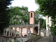 32 Santuario di San Gerolamo